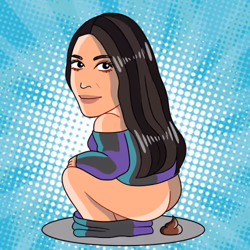 Item #84084932066204505146800125493745518860054010484135415538560525309481232367666 Media