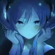 112669113177003281195793630273616684966335277106940166546084681682423728046081