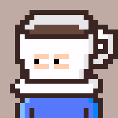 Item #23959676942343980310571592610963063773910329145954448991897755584180644741121 Media