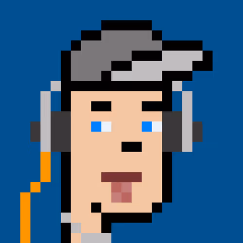 Item #80901025192899244696836602173587819881629636525554935516462559457014762700801 Media