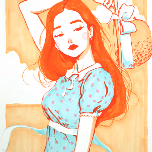 78944976515987916743202994166535910454729257236303419108438134831545740951553