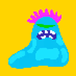 72882610954440973657060061956336438927386636766097098114107982773578547331073