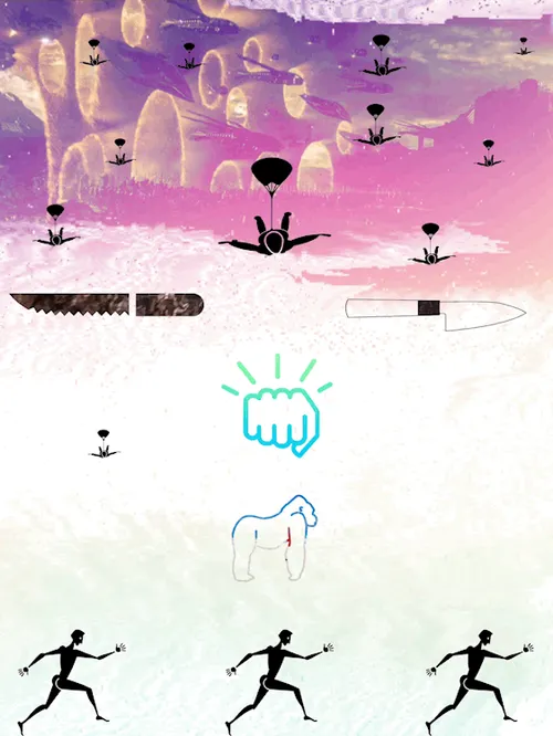 Item #51240621266536114706710847986008665020173938282978972049848466707062661840897 Media