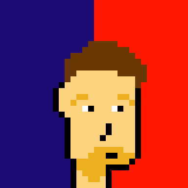 Item #81505348979886928230324310087934561204557316859889150764434560183578222657537 Media