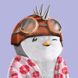 25981023308715698151677107994429498649014868033521966546087404234150149881857