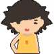 81222306793042983644163656007930584598210494606559115383835259585141304983553