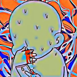 Antisocial Media