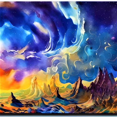 Item #36995296374456889417844202628175686093870458904390417608567512727925142061057 Media