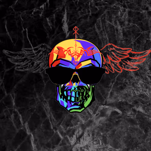 59865223737707460365850133706981497873222657949229916356141178037021702094849