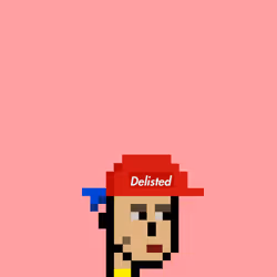 48231514462297271535150114465826858990396595085213105006609322152587314593793