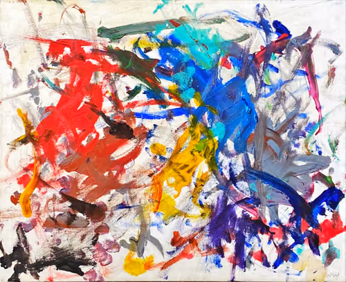 Item #68143307672376955642190656147672608103147428447651990360789110251087621783553 Media