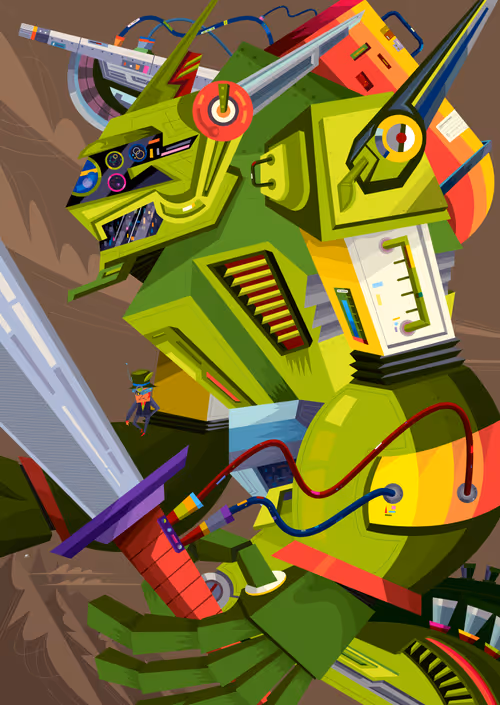 Item #43554741492553432060172359826959520622281268295586172289970713255239229636609 Media