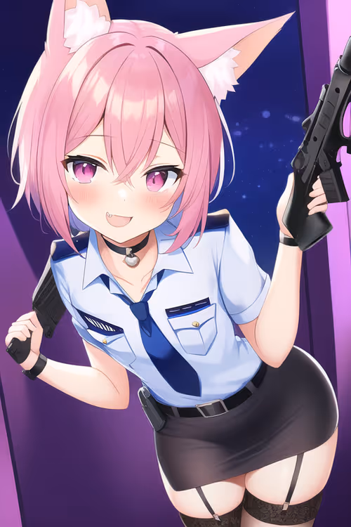 Item #77016996613306488419643629810955272241801756087670121384654944133937641816065 Media