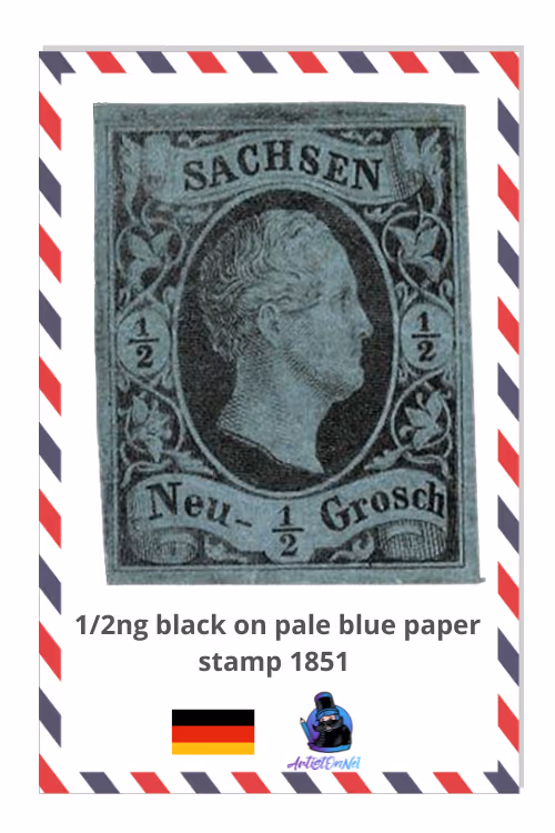 Item #98398347859253742931205363550797802236082104280047856490971829739513687572481 Media