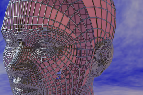 Item #39520565053937407654525467104400463797327182312769866339518233692520444854273 Media