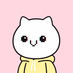 115494162085466012364245745410608446581075496673497953730981767360253431644161