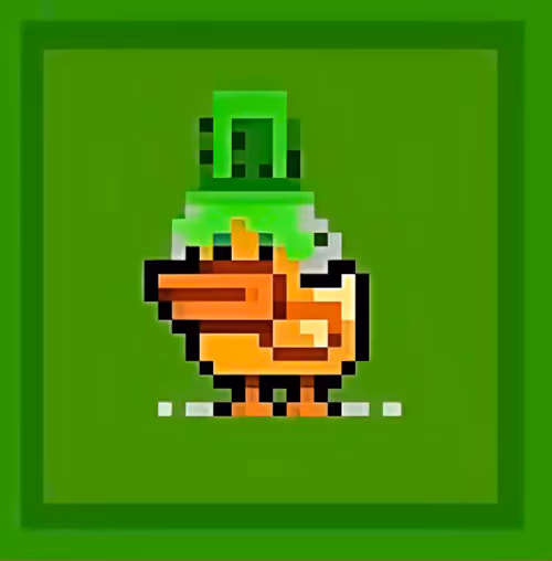 Item #40685419090786915603648209077493620871076981152658336716757299640282080346113 Media