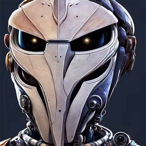 Item #89407003230569357206097137564412059770851057132974112305060020405021999890433 Media