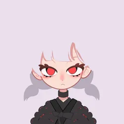 48031325264556613422837276447681329394562862887804572200863204062884205166593