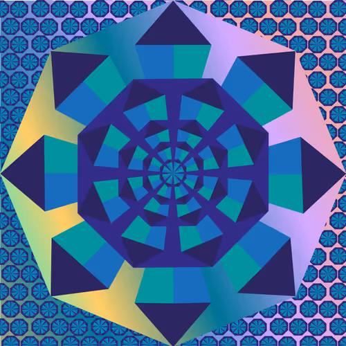 Item #12246497792079374647736198133812001247597722892673052682531412423079677132801 Media