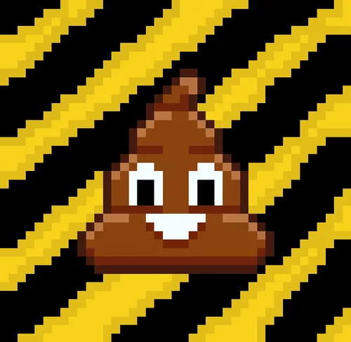 Item #11467134828829665490228509941907548403760118889680794326350374737227135582209 Media