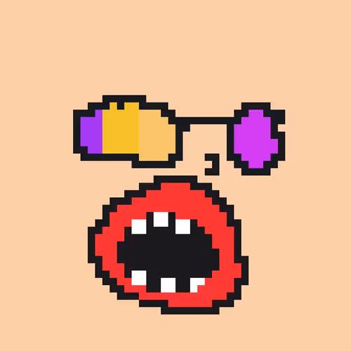 Item #36707580459079810452741318956259946268647055581563317932237836531414637477889 Media