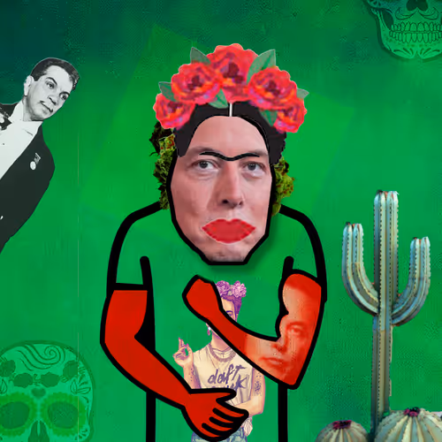 37215386690642204707856853210988651651483276880616924867876147922981022072837