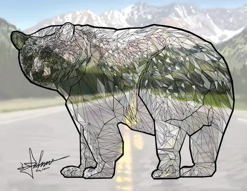 Item #27193563482882522542439939713459761912672392428874250881535281002907181252614 Media