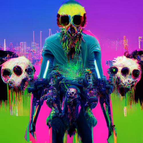 Item #34325478936992407219079009505017986023707918797233815888246026109247723405313 Media