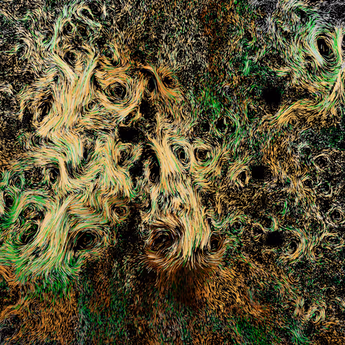 Item #29041098010468481439721650758644029857682680130225095542718541823765337079809 Media