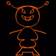 12961450300970033244049582626928978307314099150723586827033085289580743098369