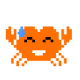 34676034583424594232570958947242164537657966209226629362305484780161873215489