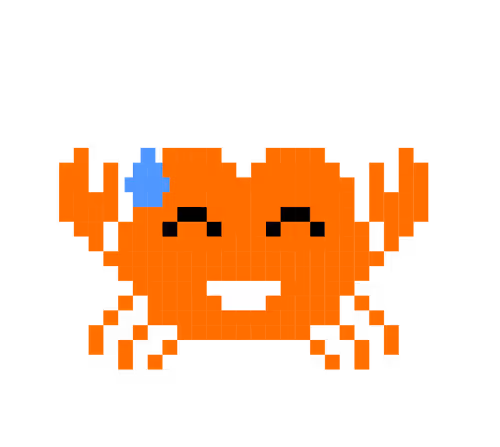 Item #34676034583424594232570958947242164537657966209226629362305484780161873215489 Media