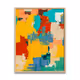 Ararat Art Partners 2021