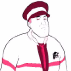 73663852208128443135423545892486198732881060839037034558492215530608822059009