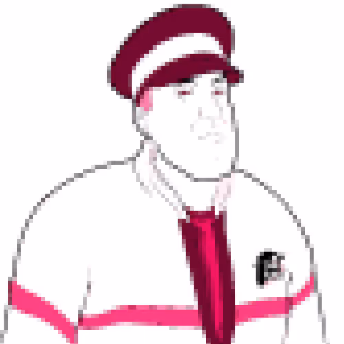 Item #73663852208128443135423545892486198732881060839037034558492215530608822059009 Media