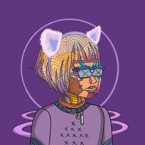 Item #108833613902228077965671844479545606747822137284165530066276143808399785590785 Media