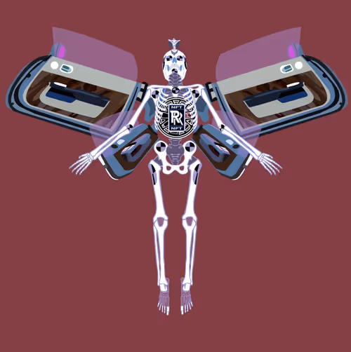 Item #95801318911823737476395857179847309841179891096812742763917159633095403503617 Media