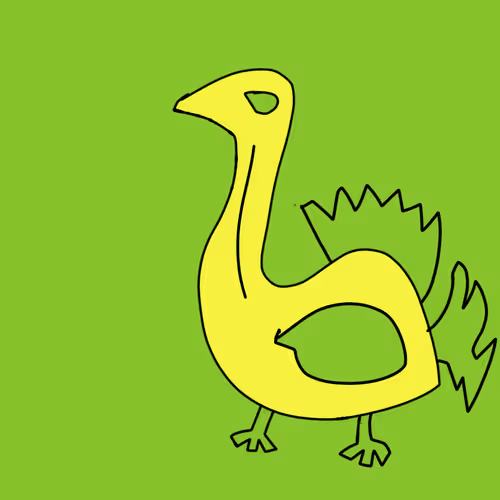 Item #94019830604651646680685293198417472702671972317315481174475189628118451093505 Media