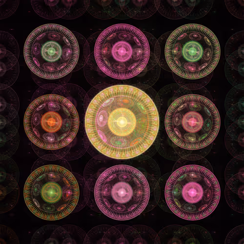 Item #20204709267348757771630976275422763680184380417217004683909412301382445170689 Media