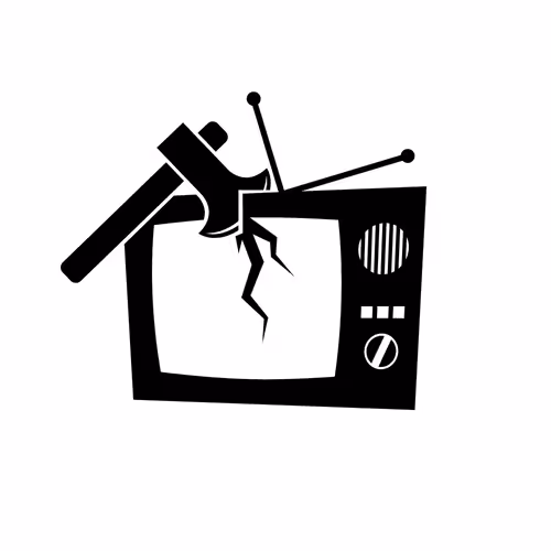 Item #75227540483884573088237676903122422150204996043670989121621617466204361850881 Media