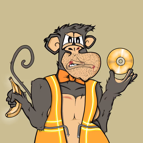 Item #94275806090228604549332472901077633558072856967438855652176243138203932950529 Media