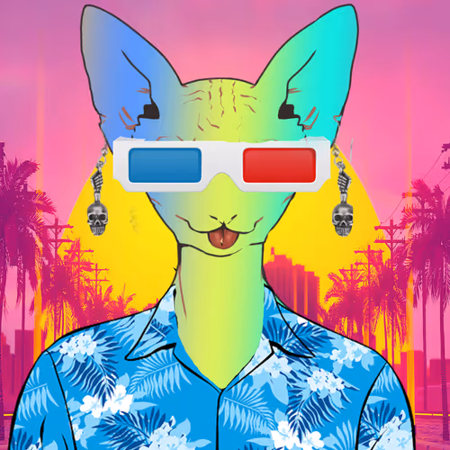 4151474338993718144798529208760612916241330120402653879715629632353330003969