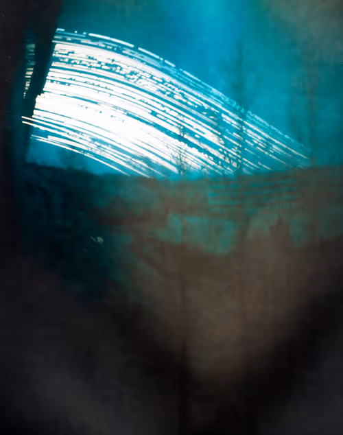 Item #2988879316739949215962448092435950075047807637106235546791651116143851077633 Media