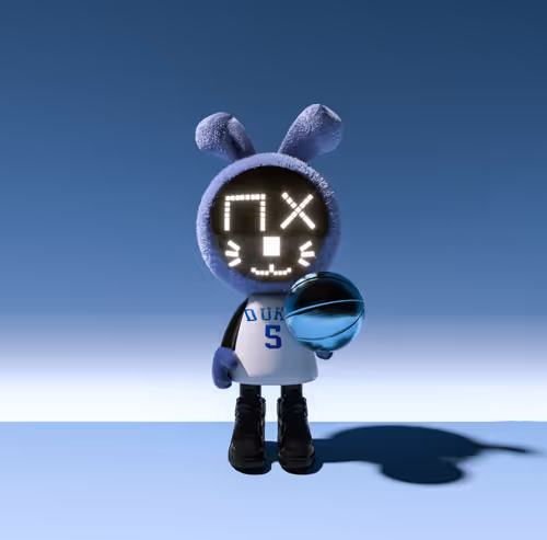 Item #9586835071016749450725500384660538335711728094319231977288260323706690076673 Media