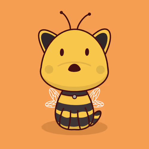 Item #9055082433364243763115335612532500310418102555431996639984450301173933539329 Media