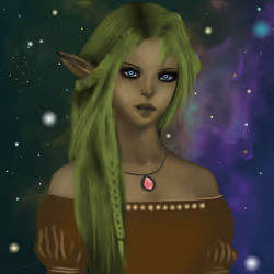 41665784391043566676969562950853452730829705698752673844802141432557412024321