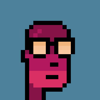 Item #100391396241719230289404233997837047875556431333537592348635223781758816223233 Media