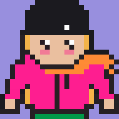 Item #78009946898661608820453181977666273802024429721949157831434067350157579517953 Media