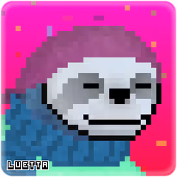 56179316709065239811820638389753797858831755794237525841858144324276382072833